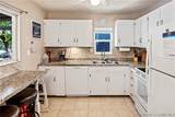 138 Chicago Avenue - Photo 17