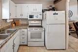 138 Chicago Avenue - Photo 18