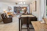 138 Chicago Avenue - Photo 19