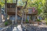 138 Chicago Avenue - Photo 2