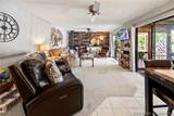 138 Chicago Avenue - Photo 20