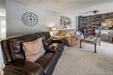 138 Chicago Avenue - Photo 21