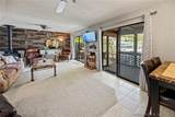 138 Chicago Avenue - Photo 22