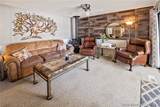 138 Chicago Avenue - Photo 23