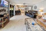 138 Chicago Avenue - Photo 24