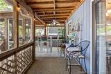 138 Chicago Avenue - Photo 25