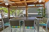 138 Chicago Avenue - Photo 26