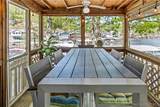 138 Chicago Avenue - Photo 27