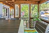 138 Chicago Avenue - Photo 29