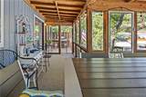 138 Chicago Avenue - Photo 30