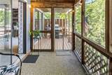 138 Chicago Avenue - Photo 31