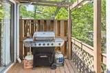 138 Chicago Avenue - Photo 32