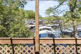 138 Chicago Avenue - Photo 33