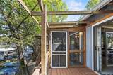 138 Chicago Avenue - Photo 35