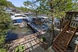 138 Chicago Avenue - Photo 36