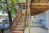 138 Chicago Avenue - Photo 38