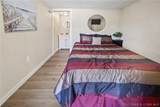 138 Chicago Avenue - Photo 39