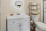 138 Chicago Avenue - Photo 40