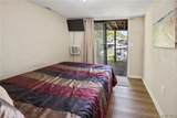 138 Chicago Avenue - Photo 42