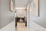 138 Chicago Avenue - Photo 5