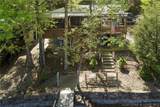 138 Chicago Avenue - Photo 59