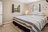 138 Chicago Avenue - Photo 6