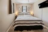 138 Chicago Avenue - Photo 7