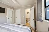 138 Chicago Avenue - Photo 8
