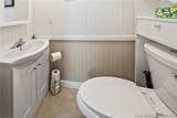 138 Chicago Avenue - Photo 9