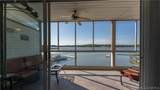 204 Emerald Bay Drive - Photo 10