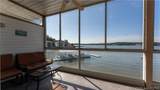 204 Emerald Bay Drive - Photo 11