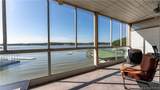 204 Emerald Bay Drive - Photo 12