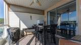 204 Emerald Bay Drive - Photo 13