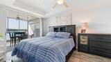204 Emerald Bay Drive - Photo 14