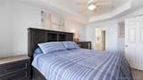 204 Emerald Bay Drive - Photo 15