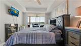 204 Emerald Bay Drive - Photo 16