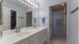 204 Emerald Bay Drive - Photo 17