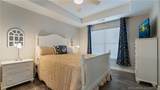 204 Emerald Bay Drive - Photo 18