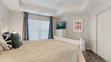 204 Emerald Bay Drive - Photo 19