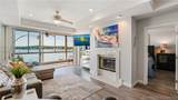 204 Emerald Bay Drive - Photo 2