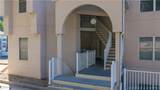 204 Emerald Bay Drive - Photo 20