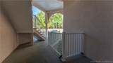 204 Emerald Bay Drive - Photo 21