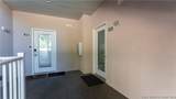 204 Emerald Bay Drive - Photo 22