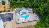 204 Emerald Bay Drive - Photo 24