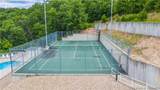 204 Emerald Bay Drive - Photo 26