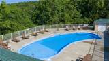 204 Emerald Bay Drive - Photo 27