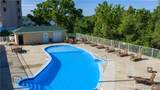 204 Emerald Bay Drive - Photo 28