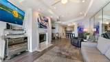 204 Emerald Bay Drive - Photo 3