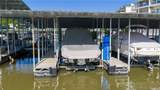 204 Emerald Bay Drive - Photo 30