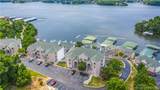 204 Emerald Bay Drive - Photo 35